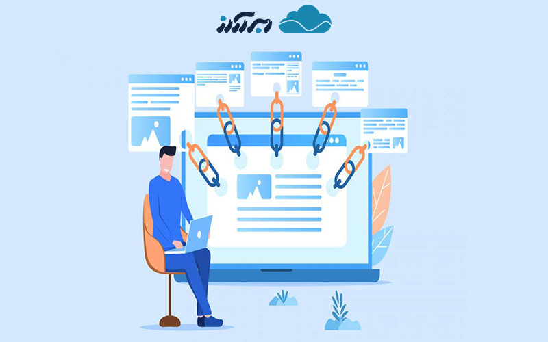 بهترین زمان برای استفاده از بک لینک PBN