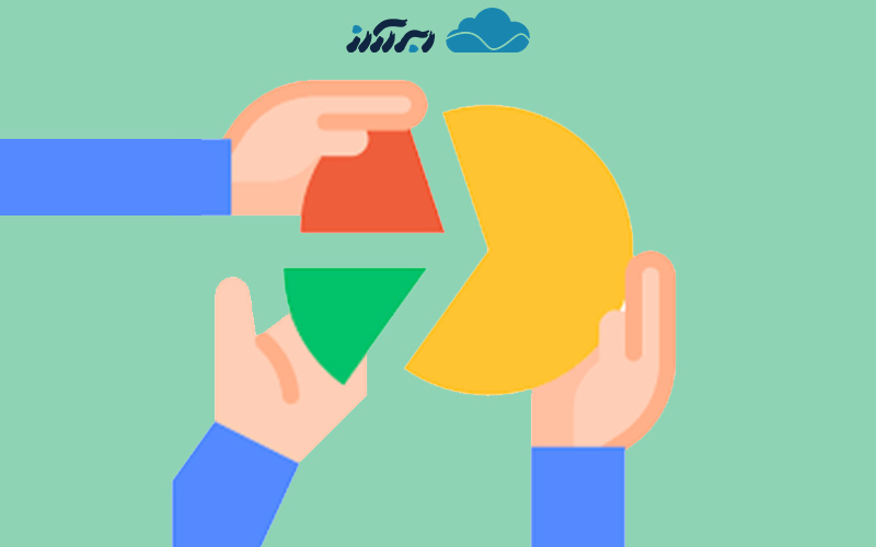 همکاری آسان