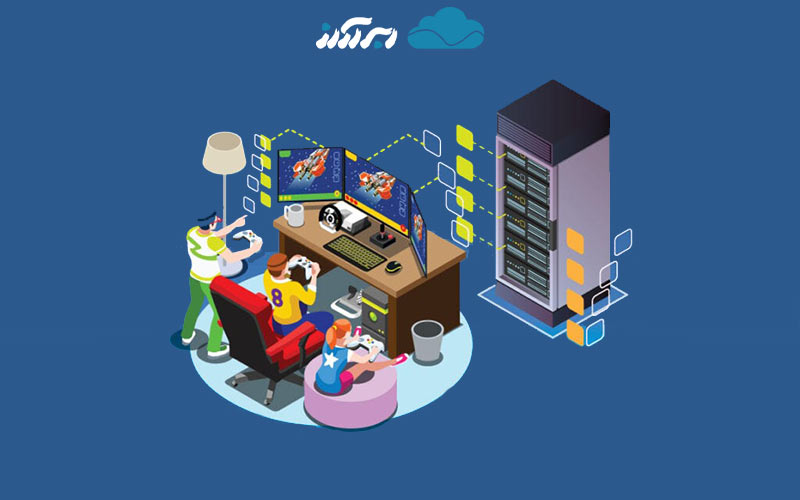 نکات ضروری پیش از انتخاب منابع مناسب برای هاست