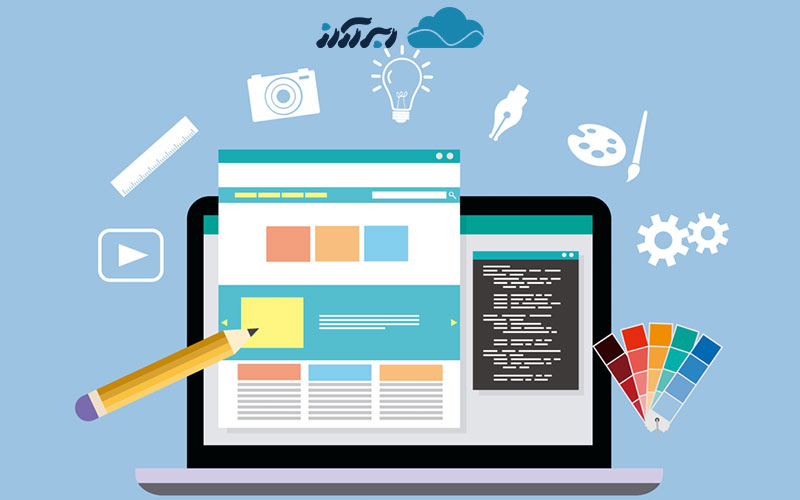 کمک به عملکرد SEO با استفاده از انواع سیستم مدیریت محتوا