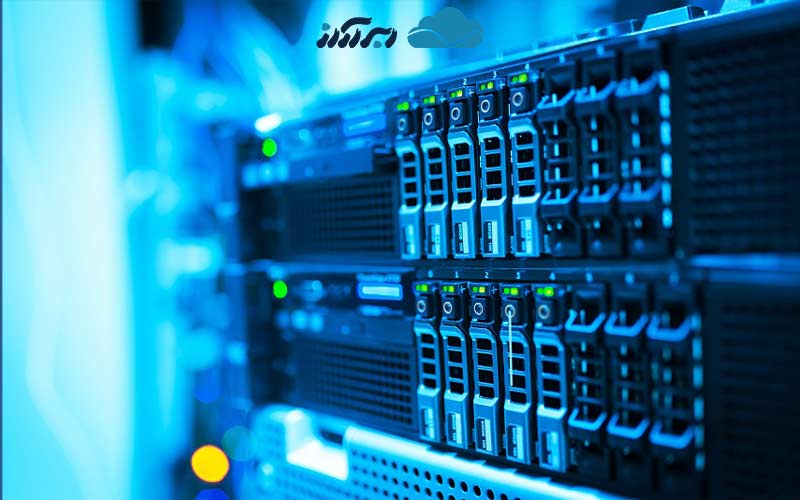 میزان رم مورد نیاز