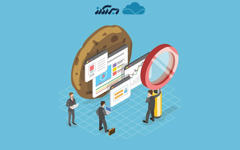 کوکی سایت چیست