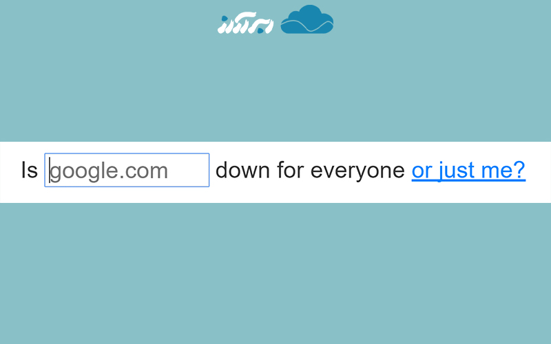 بارگذاری مجدد صفحه