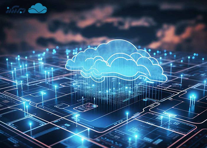 کلود اپ (Cloud App) چیست؟