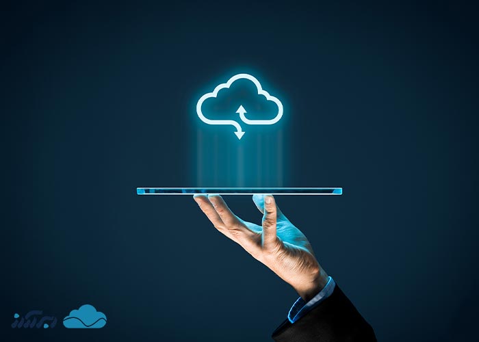 مزایا و معایب اپلیکیشن ابری