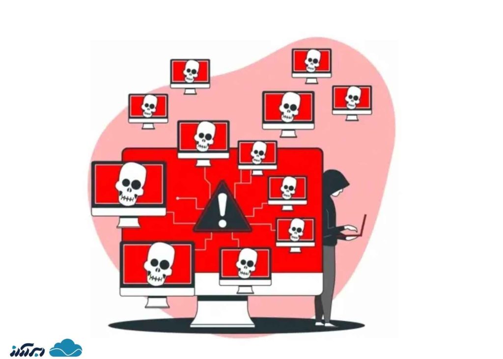 حمله DoS چیست؟