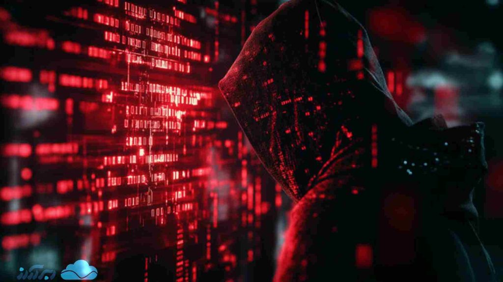 انواع حملات DoS