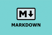 تصویر از Markdown چیست؟