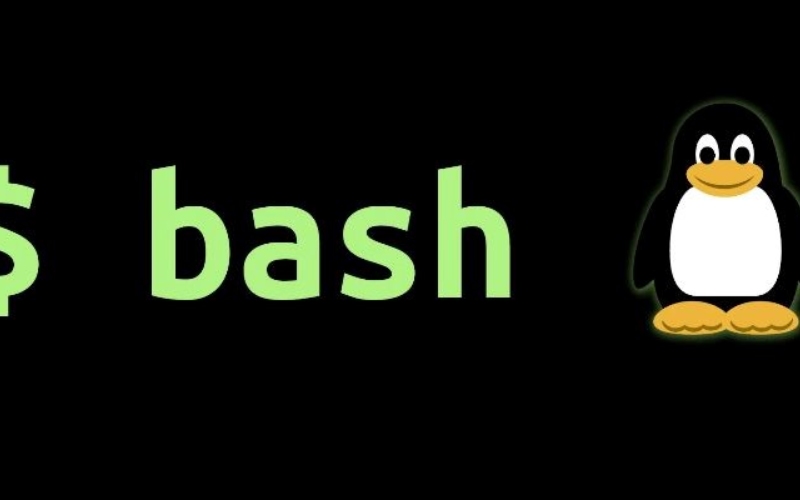 Bash در لینوکس چیست؟