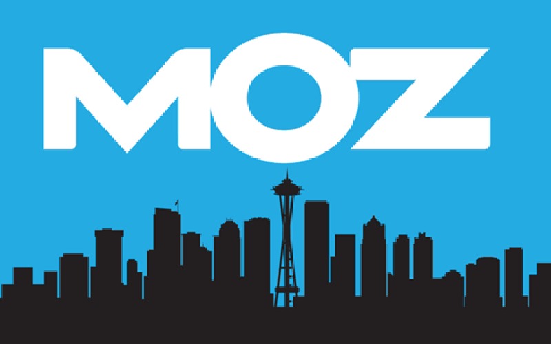 moz چیست