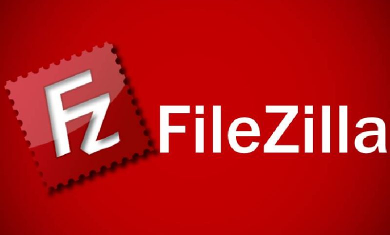 filezilla چیست