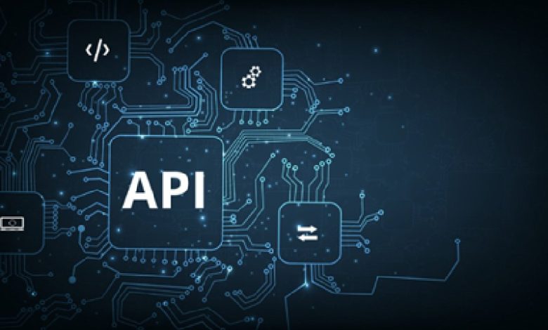 api key چیست