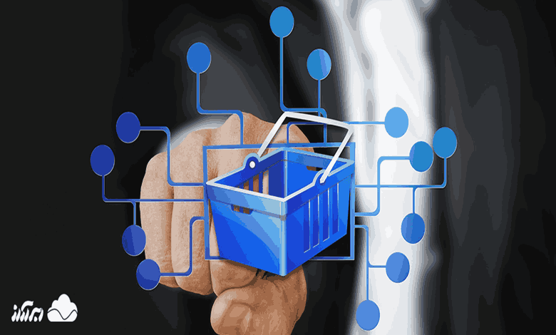 راهنمای انتخاب سرور فروشگاهی