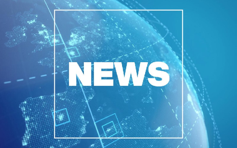 دامنه news. برای چه کسب‌وکارهایی مناسب است؟