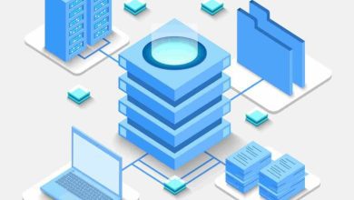 ترافیک شبکه: تعریف، انواع، تفاوت با پهنای باند و ابزارهای مانیتورینگ