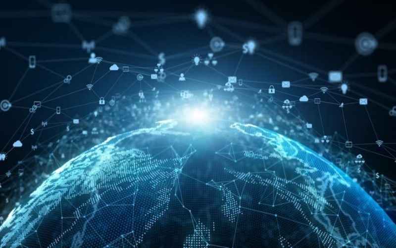 برنامه‌ریزی برای نیازهای آینده در ترافیک شبکه