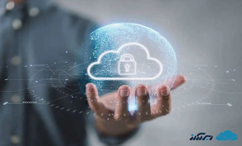 مقایسه ابر عمومی و ابر خصوصی