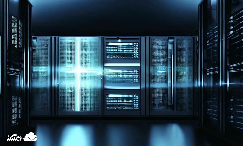 وب سرور چیست؟