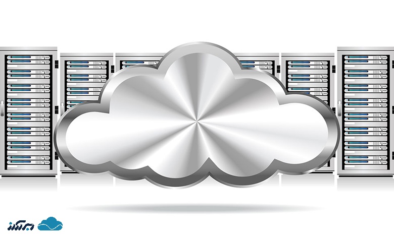 مزایا و ویژگی های وب سرور چیست؟