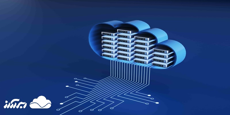 مزایا و معایب هاست ابری چیست؟