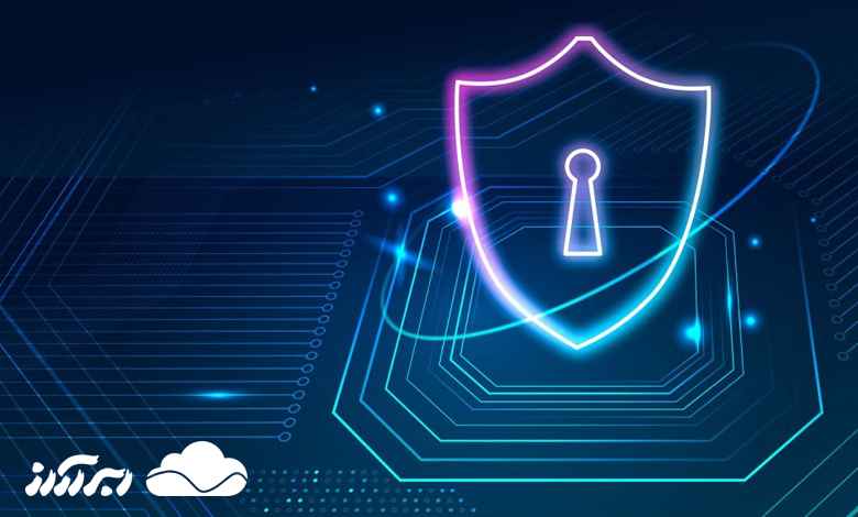 مزایا و معایب CSPM چیست؟