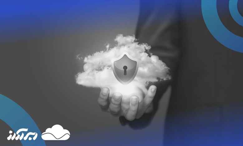 نحوه کار و پیاده سازی CSPM