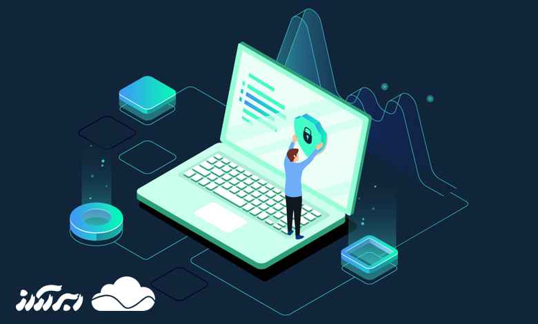 CSPM در چه شرایطی مناسب تر است؟