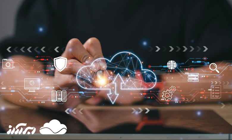 مهندس ابر کیست؟