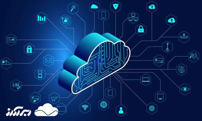 مسیر شغلی مهندس ابر