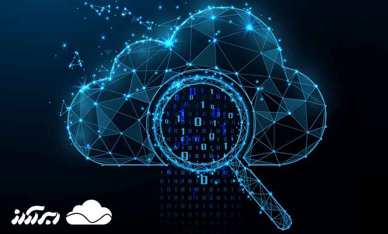 بازار کار و آینده مهندسی ابر