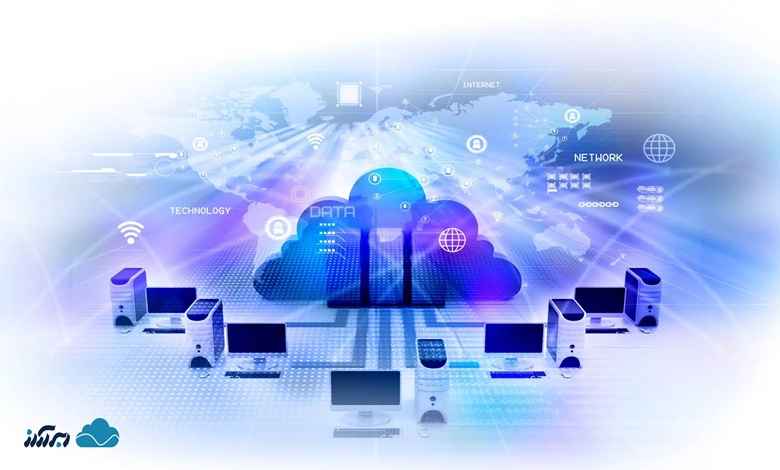 سرور ابری برای چه کسب و کارهایی مناسب است؟