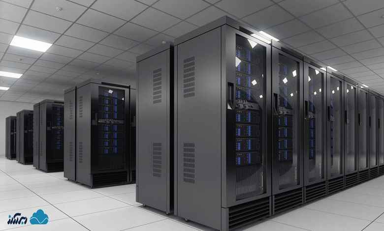 چه زمانی به سرور اختصاصی نیاز داریم؟