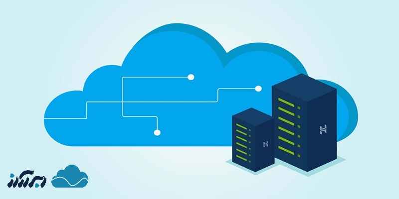 هایبرید سرور (Hybrid Server) چیست