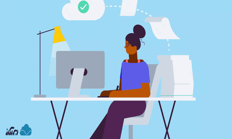 چه کسب و کارهایی به حسابداری ابری نیاز دارند؟