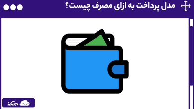 روش پرداخت PAYG (مدل پرداخت به ازای مصرف) چیست؟ با مدل Pay As You Go آشنا شوید