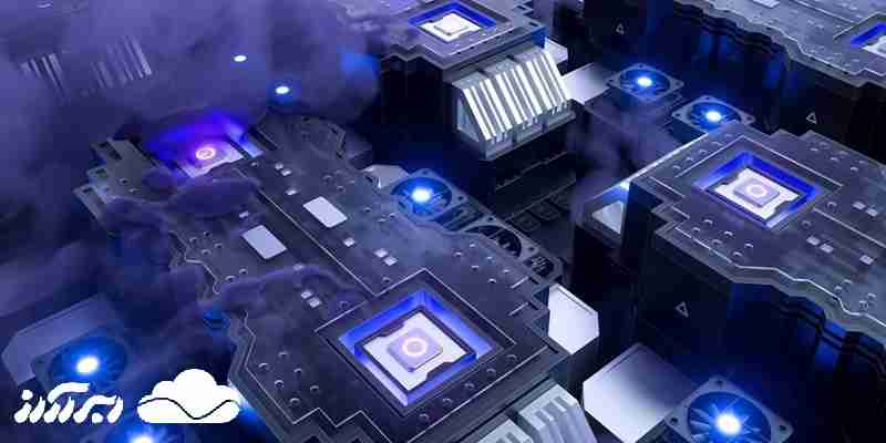 راهنمای انتخاب GPU مناسب