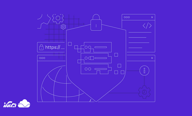 دلایل اهمیت کانفیگ سرور مجازی