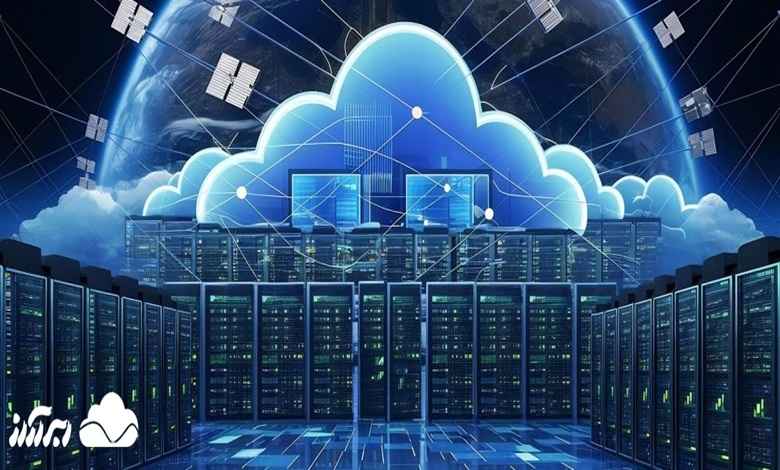 نکات مهم در کانفیگ سرور مجازی