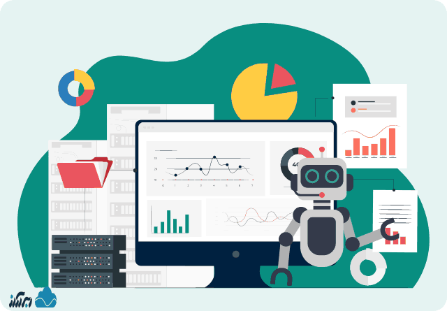 مزایا و معایب AIaaS چیست