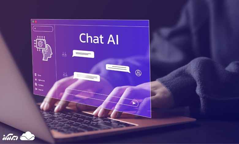 نحوه کار AIaaS چگونه است؟