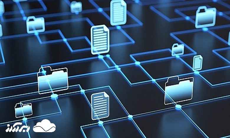 مزایا و معایب Storage چیست؟