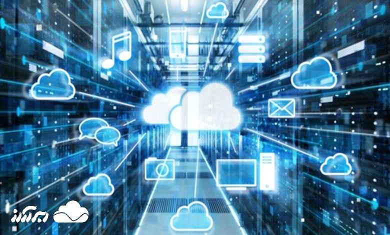 storage (فضای ذخیره سازی) چیست؟