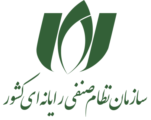 logo-nasr